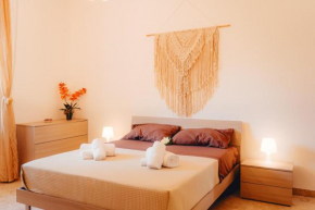 Loli Trulli - Guest House Castellana Grotte